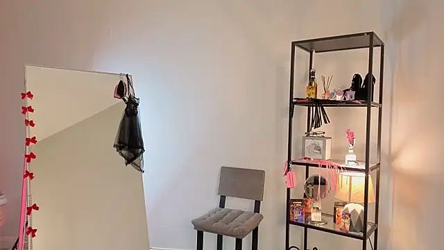 meganmex online show from 01-08-26, 03:36