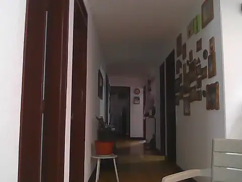 Patrick3 5556 online show from 04-07-26, 12:38