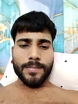 Snapshot of Candyboy_ chatting on 03-27-26, 08:08 Candyboy online show from 03-27-26, 08:08