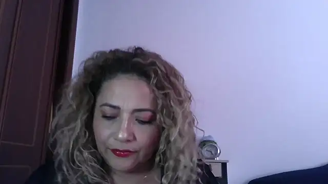 mariajosebarrazaa online show from 05-24-26, 03:39