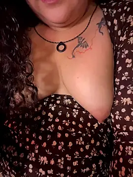 VanesssaMilf  online show from 03-22-26, 01:42