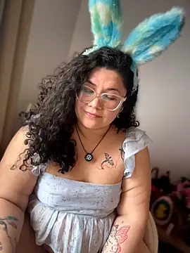 VanesssaMilf  online show from 04-01-26, 08:39