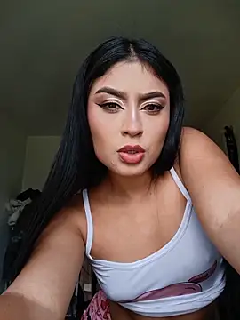 EmmyDuran online show from 05-20-26, 07:53