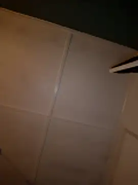 maannn8962 online show from 02-25-26, 05:28