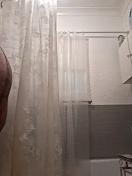 maannn8962 online show from 03-06-26, 11:56