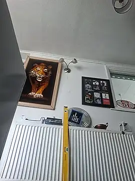 maannn8962 online show from 03-16-26, 10:41