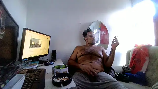 maannn8962 online show from 06-30-26, 06:31