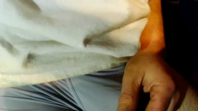 mythicbonez69 online show from 03-25-26, 02:28