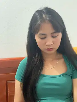 Him MountainGirl online show from 03-24-26, 01:49