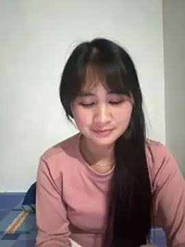 Him MountainGirl online show from 03-25-26, 03:40