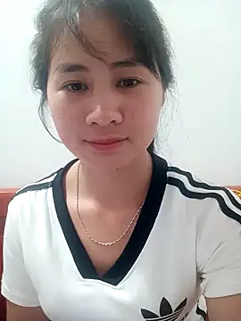 Him MountainGirl online show from 04-16-26, 04:57