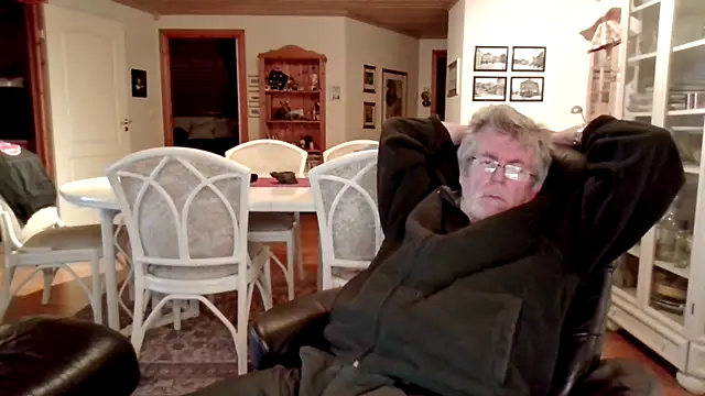 Mortimer Orawan online show from 03-18-26, 09:40