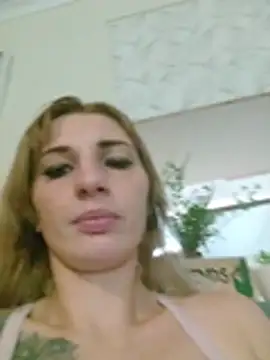 bodybabe online show from 02-09-26, 12:14