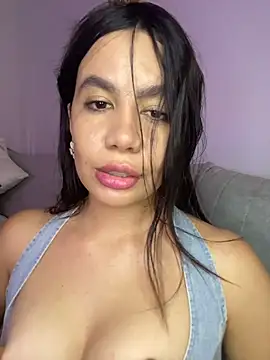 ValentinaEliot online show from 02-11-26, 02:55