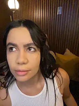 ValentinaEliot online show from 02-24-26, 12:58