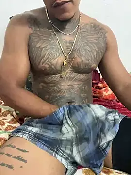 Chris5988 online show from 03-27-26, 09:58