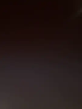 Goldenknight33 online show from 02-23-26, 04:37