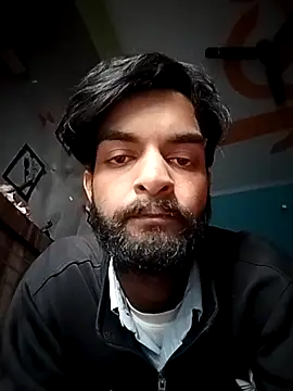 Snapshot of gabberm chatting on 01-09-26, 11:13 gabberm online show from 01-09-26, 11:13