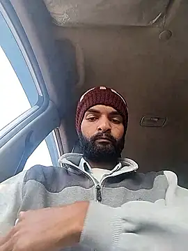 Snapshot of gabberm chatting on 01-10-26, 06:48 gabberm online show from 01-10-26, 06:48