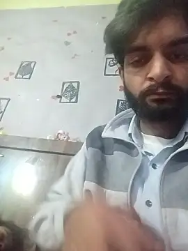 Snapshot of gabberm chatting on 01-10-26, 07:04 gabberm online show from 01-10-26, 07:04