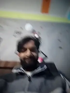 Snapshot of gabberm chatting on 01-11-26, 05:29 gabberm online show from 01-11-26, 05:29