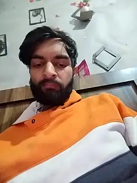 Snapshot of gabberm chatting on 01-17-26, 04:22 gabberm online show from 01-17-26, 04:22