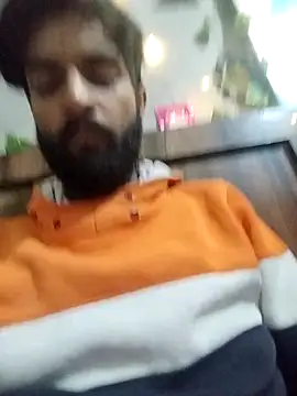 Snapshot of gabberm chatting on 01-18-26, 04:11 gabberm online show from 01-18-26, 04:11