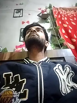 Snapshot of gabberm chatting on 02-01-26, 04:49 gabberm online show from 02-01-26, 04:49