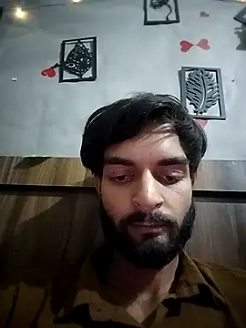 Snapshot of gabberm chatting on 03-15-26, 02:56 gabberm online show from 03-15-26, 02:56