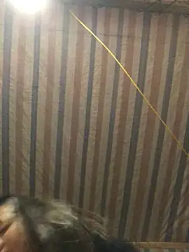 bae-asian online show from 03-23-26, 02:48