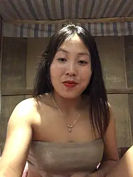 bae-asian online show from 03-28-26, 10:04