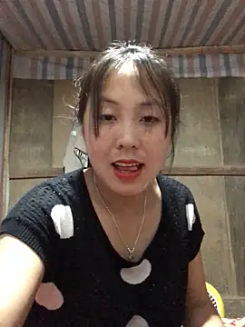 bae-asian online show from 04-11-26, 09:24