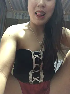 bae-asian online show from 05-27-26, 10:07