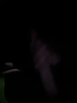 Big German cock974 online show from 02-03-26, 07:24