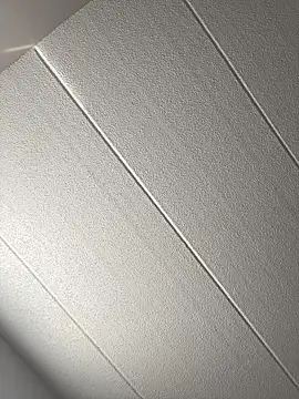 Big German cock974 online show from 02-07-26, 08:23