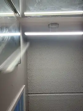 Big German cock974 online show from 02-13-26, 05:53