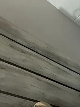 Big German cock974 online show from 03-17-26, 10:57