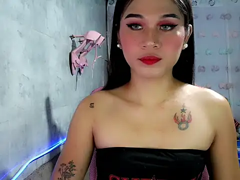 bombely 69 online show from 04-04-26, 05:38