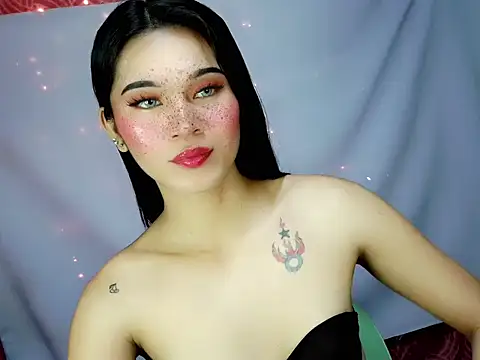 Snapshot of bombely_69 chatting on 07-03-26, 11:33 bombely 69 online show from 07-03-26, 11:33