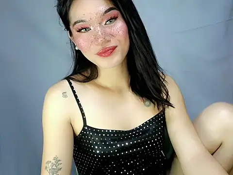 Snapshot of bombely_69 chatting on 07-19-26, 02:15 bombely 69 online show from 07-19-26, 02:15