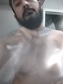 LoverGamer1 online show from 03-05-26, 02:13