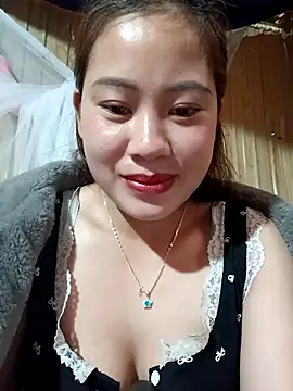 mayni012314 online show from 01-15-26, 03:44