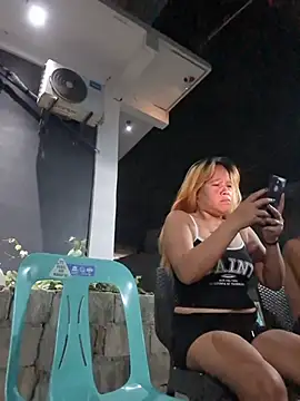 Fantasy Girls4 online show from 07-19-26, 11:36
