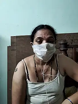 bhavyasri 55 online show from 01-08-26, 12:51