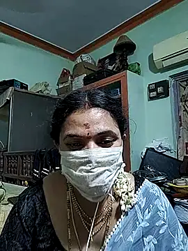 bhavyasri 55 online show from 01-18-26, 02:43