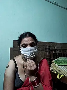 bhavyasri 55 online show from 01-31-26, 09:24