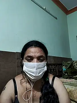 bhavyasri 55 online show from 02-02-26, 12:31