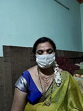 bhavyasri 55 online show from 02-04-26, 01:17