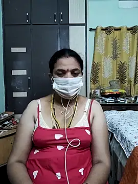 bhavyasri 55 online show from 02-16-26, 11:45