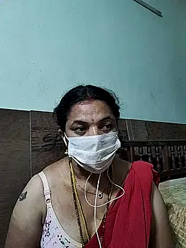 bhavyasri 55 online show from 02-20-26, 09:48